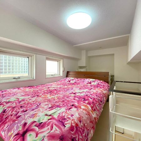 Easy Access To Downtown Area, Sapporo Dome Ams503 Daire Dış mekan fotoğraf
